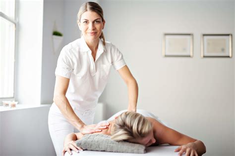 nuru massage brunswick|Some registered massage therapists in unregulated provinces。